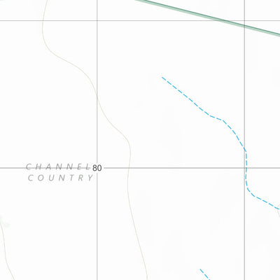 Springvale (7050-12) Preview 2