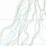 Springvale (7050-12) Preview 3