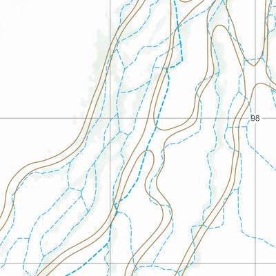Springvale (7050-12) Preview 3
