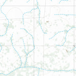 Cloncurry (7056-43) Preview 2