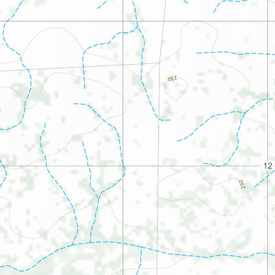 Cloncurry (7056-43) Preview 2