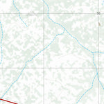 Cloncurry (7056-43) Preview 3