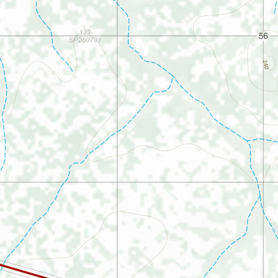Cloncurry (7056-43) Preview 3
