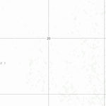 Flagstone (7060-21) Preview 2