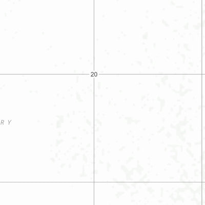 Flagstone (7060-21) Preview 2