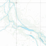 Flagstone (7060-21) Preview 3