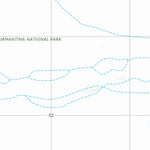 Springvale (7050-22) Preview 2