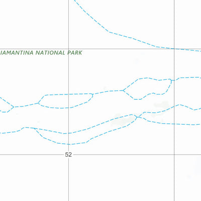Springvale (7050-22) Preview 2