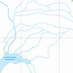 Springvale (7050-22) Preview 3