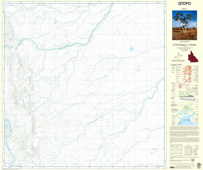 Selwyn (7054-11) Preview 1