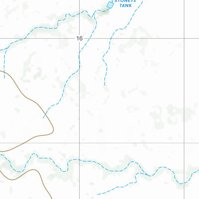 Selwyn (7054-11) Preview 2