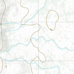 Selwyn (7054-11) Preview 3