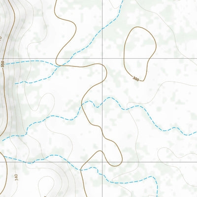 Selwyn (7054-11) Preview 3