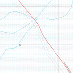 Mooraberree (7047-14) Preview 3