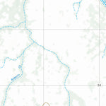 Arrolla (7056-23) Preview 2