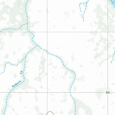 Arrolla (7056-23) Preview 2