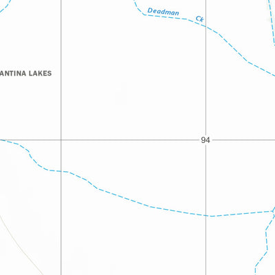 Springvale (7050-14) Preview 2