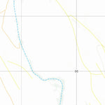 Springvale (7050-24) Preview 2