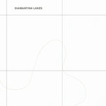 Springvale (7050-31) Preview 2