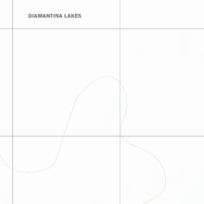Springvale (7050-31) Preview 2