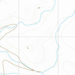 Haddon Corner (7146-22) Preview 2