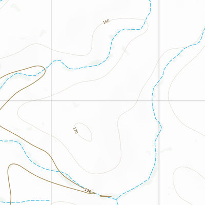 Haddon Corner (7146-22) Preview 2
