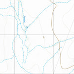 Haddon Corner (7146-22) Preview 3