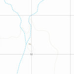 Springvale (7050-33) Preview 2