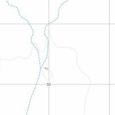 Springvale (7050-33) Preview 2