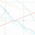 Springvale (7050-33) Preview 3