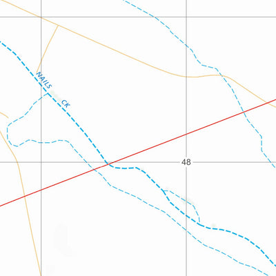 Springvale (7050-33) Preview 3