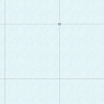 Lake Yamma Yamma (7145-24) Preview 2