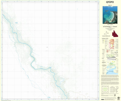 Flagstone (7060-23) Preview 1