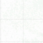 Flagstone (7060-23) Preview 2