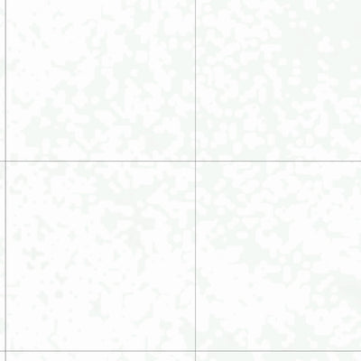 Flagstone (7060-23) Preview 2