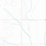 Macartney Range (7151-33) Preview 2