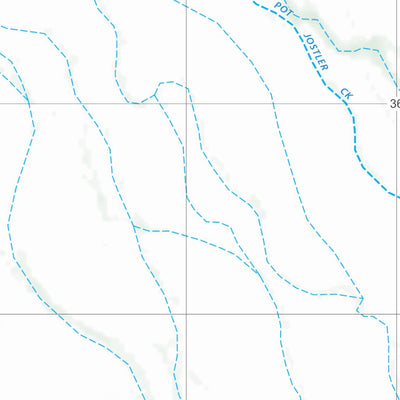 Macartney Range (7151-43) Preview 2