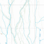 Macartney Range (7151-43) Preview 3