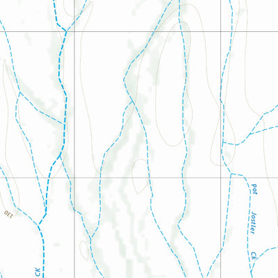 Macartney Range (7151-43) Preview 3