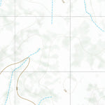 Macartney Range (7151-14) Preview 2