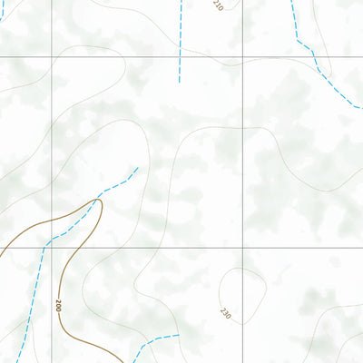 Macartney Range (7151-14) Preview 2