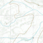 Macartney Range (7151-14) Preview 3