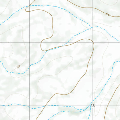 Macartney Range (7151-14) Preview 3