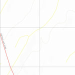 Cameron Corner (7140-32) Preview 2