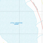 Cameron Corner (7140-32) Preview 3