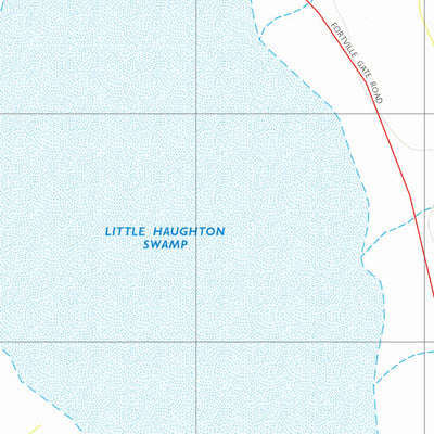 Cameron Corner (7140-32) Preview 3