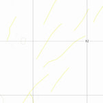 Lambda (7141-13) Preview 2