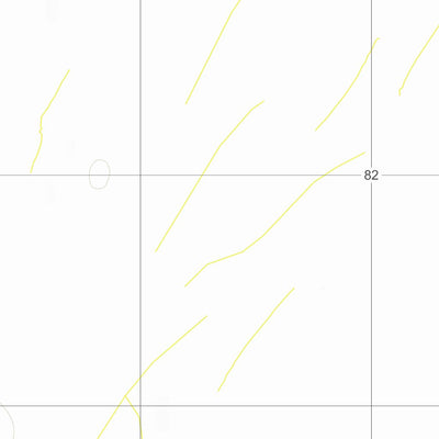 Lambda (7141-13) Preview 2