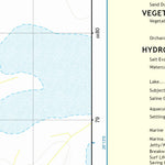 Lambda (7141-13) Preview 3