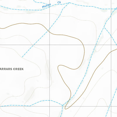 Haddon Corner (7146-21) Preview 3